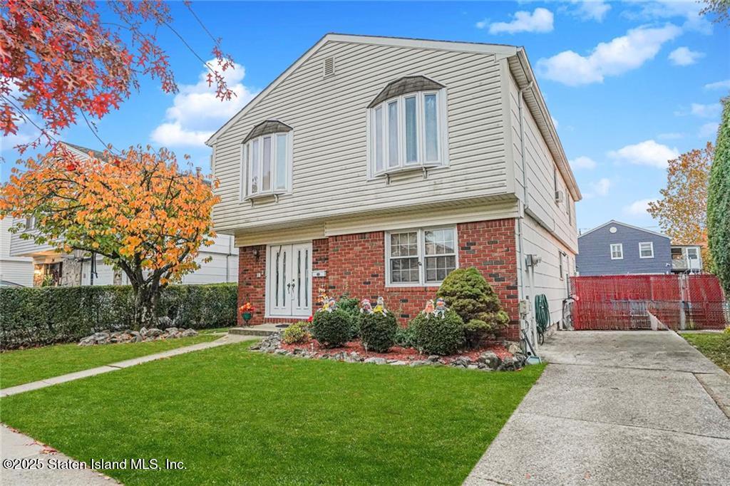 38 Bleeker Place Image 2