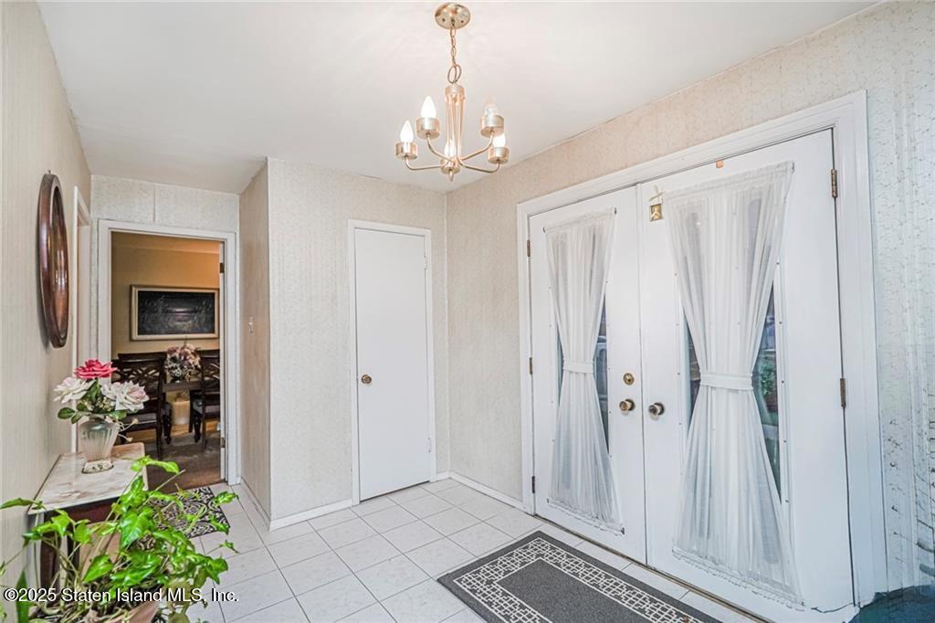 38 Bleeker Place Image 3