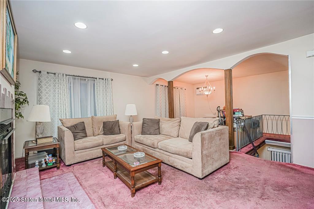 38 Bleeker Place, Staten Island, NY, 10314 image 6