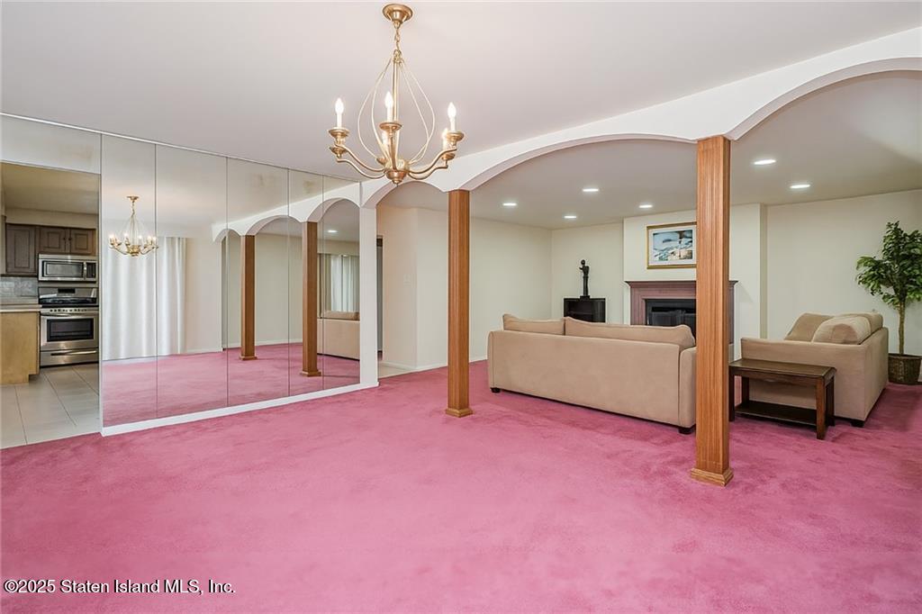 38 Bleeker Place, Staten Island, NY, 10314 image 7