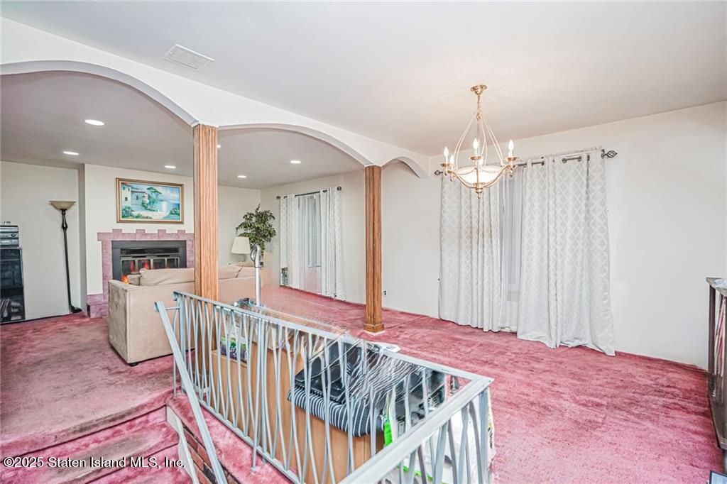 38 Bleeker Place, Staten Island, NY, 10314 image 8