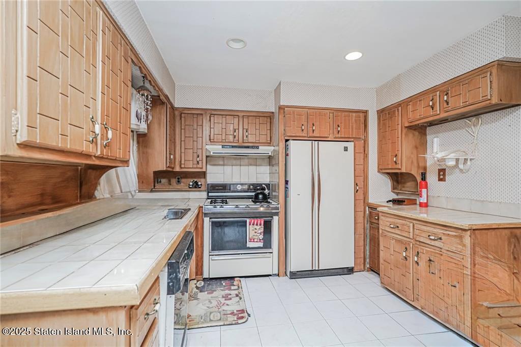 38 Bleeker Place, Staten Island, NY, 10314 image 9