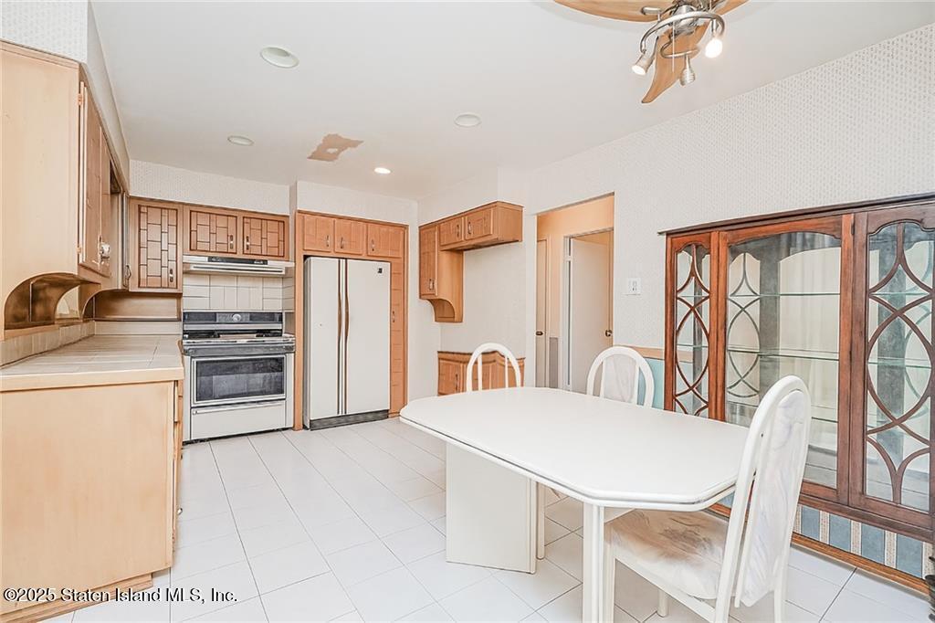 38 Bleeker Place, Staten Island, NY, 10314 image 10