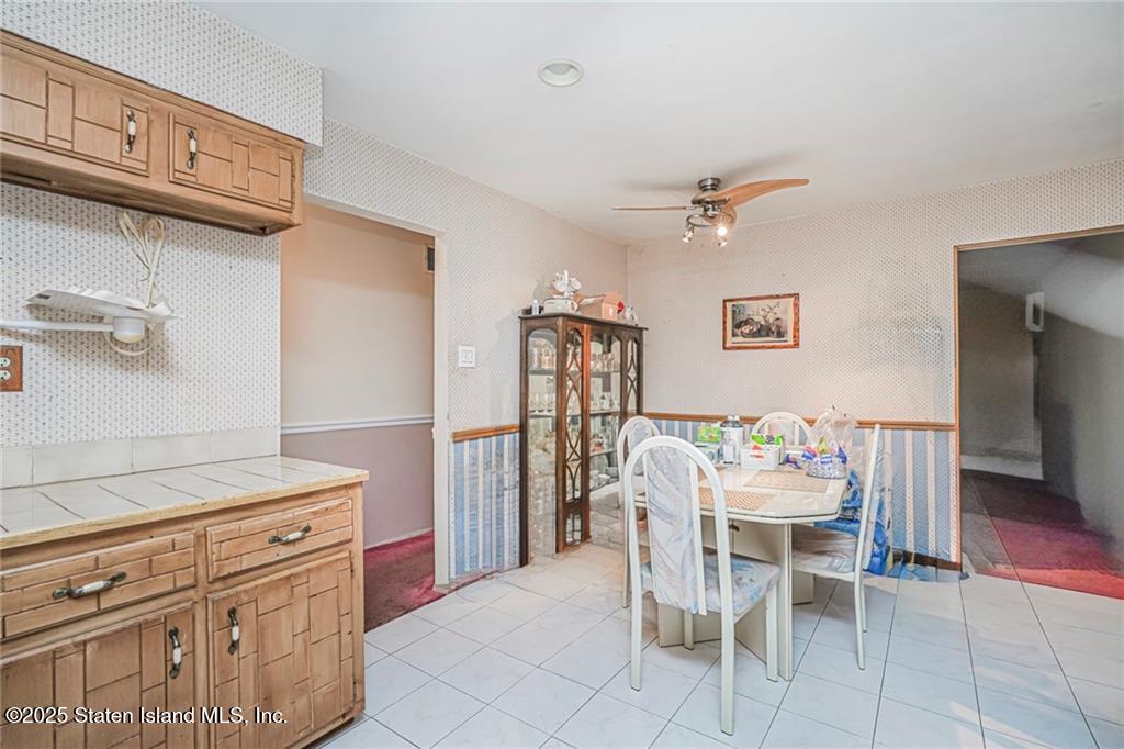 38 Bleeker Place, Staten Island, NY, 10314 image 11