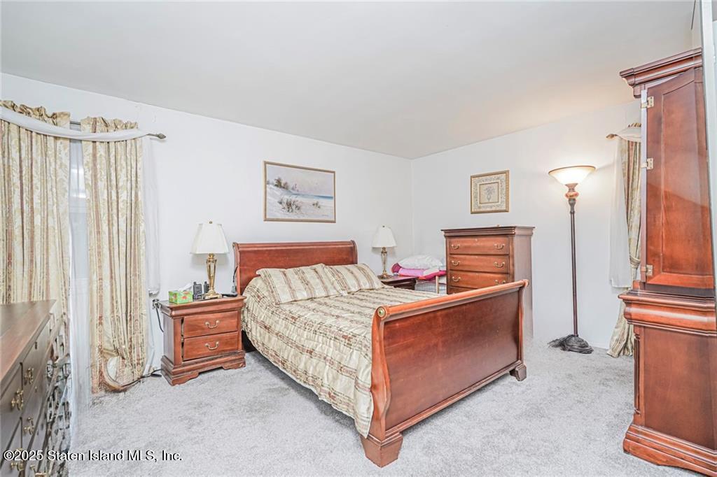 38 Bleeker Place, Staten Island, NY, 10314 image 12