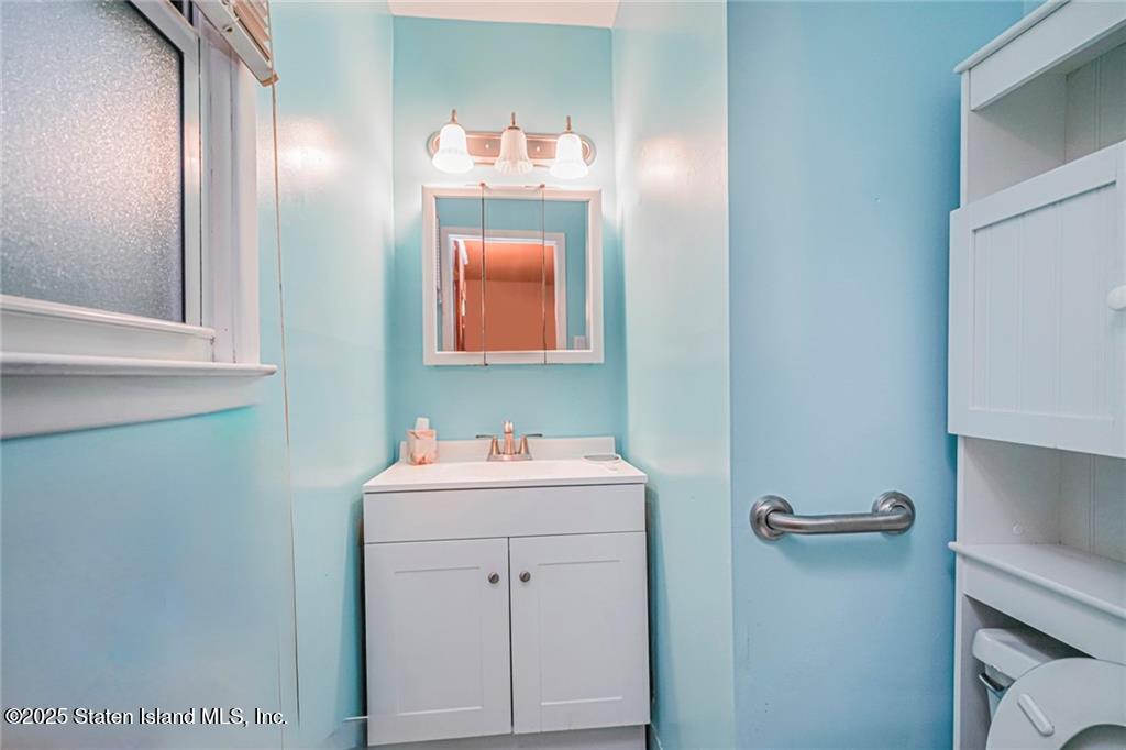 38 Bleeker Place, Staten Island, NY, 10314 image 13
