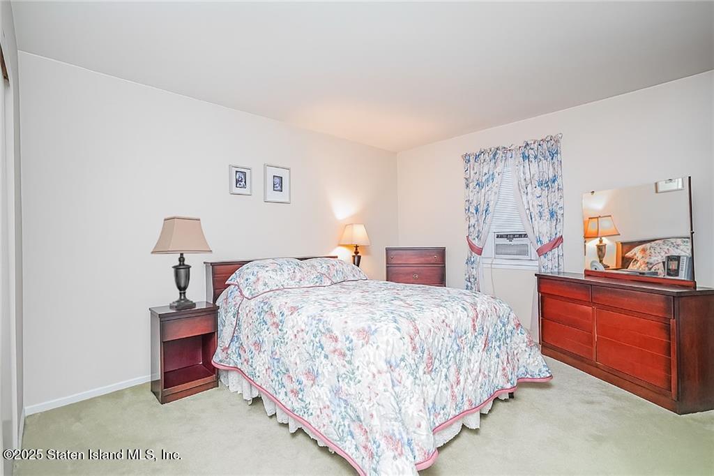 38 Bleeker Place, Staten Island, NY, 10314 image 14