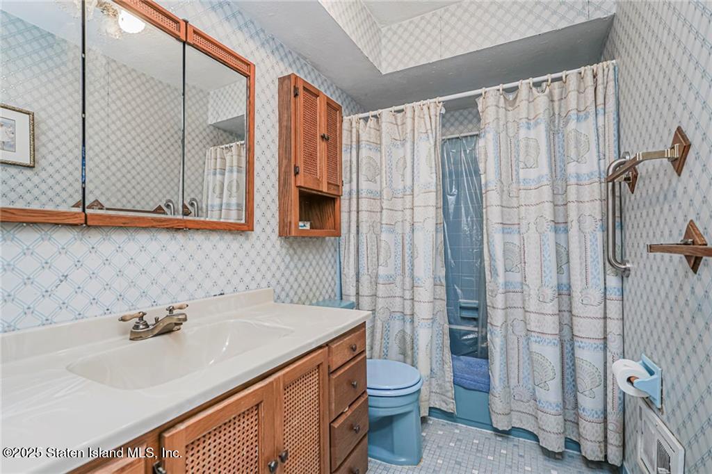 38 Bleeker Place, Staten Island, NY, 10314 image 15