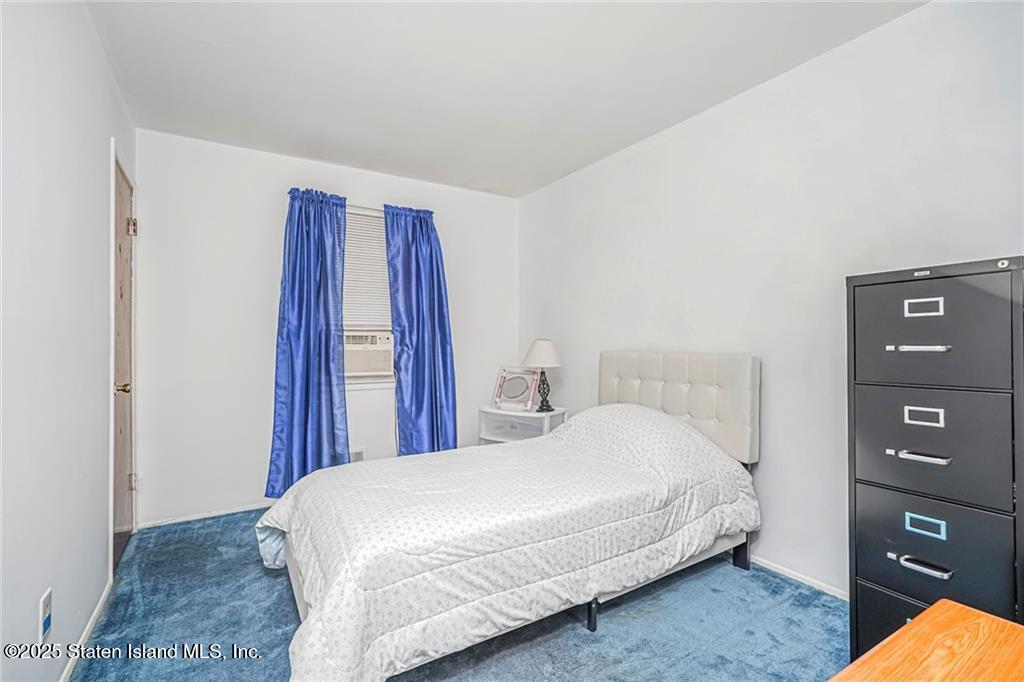 38 Bleeker Place, Staten Island, NY, 10314 image 16