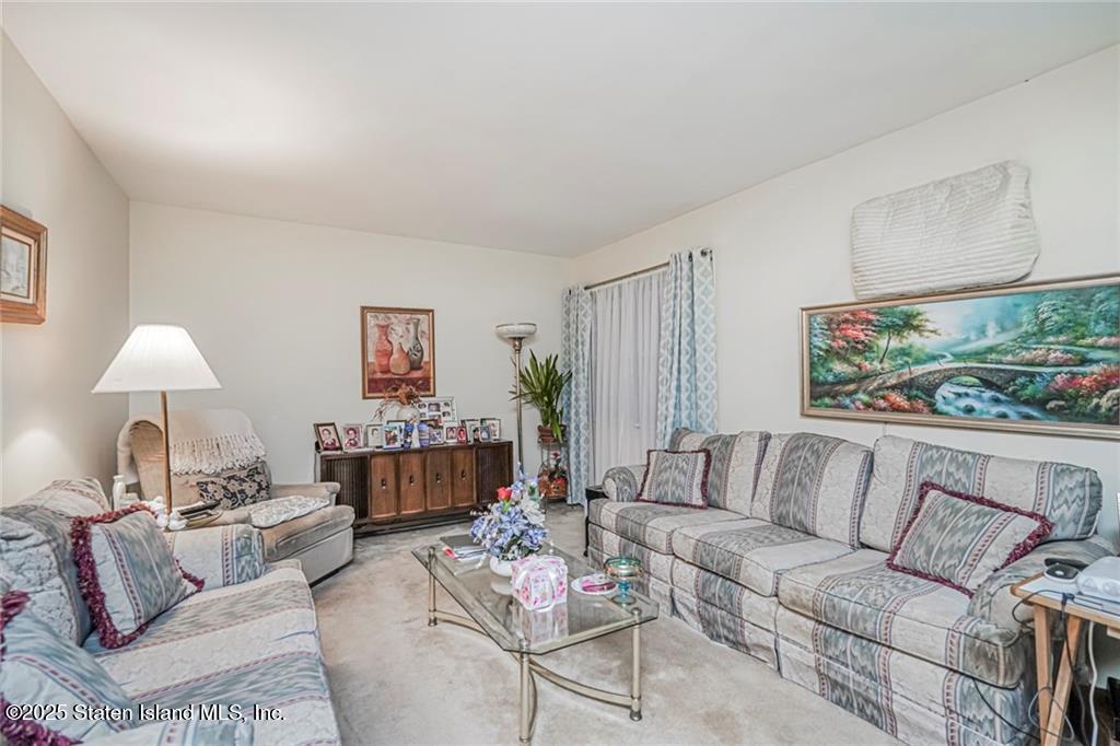 38 Bleeker Place, Staten Island, NY, 10314 image 17