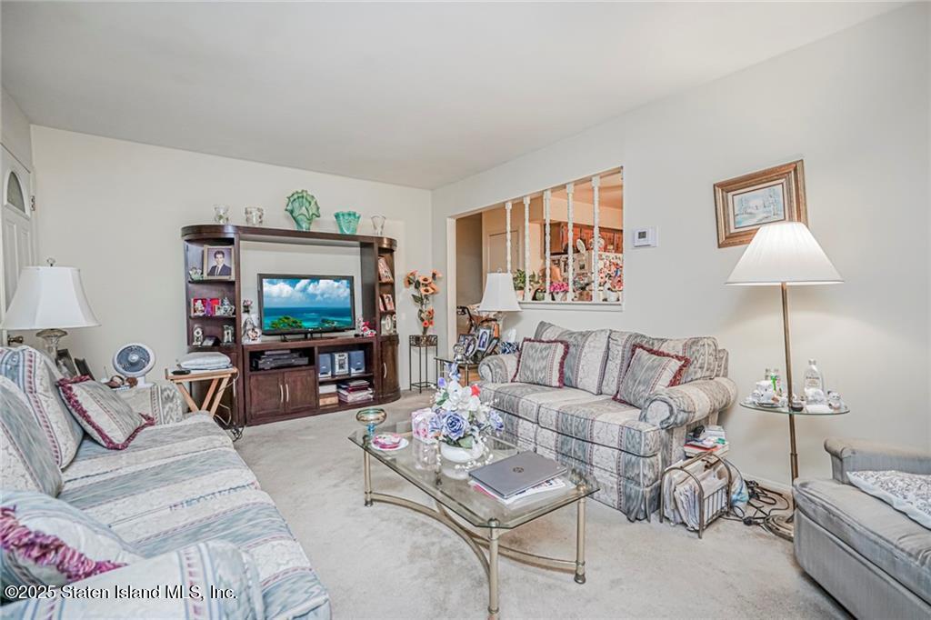 38 Bleeker Place, Staten Island, NY, 10314 image 18