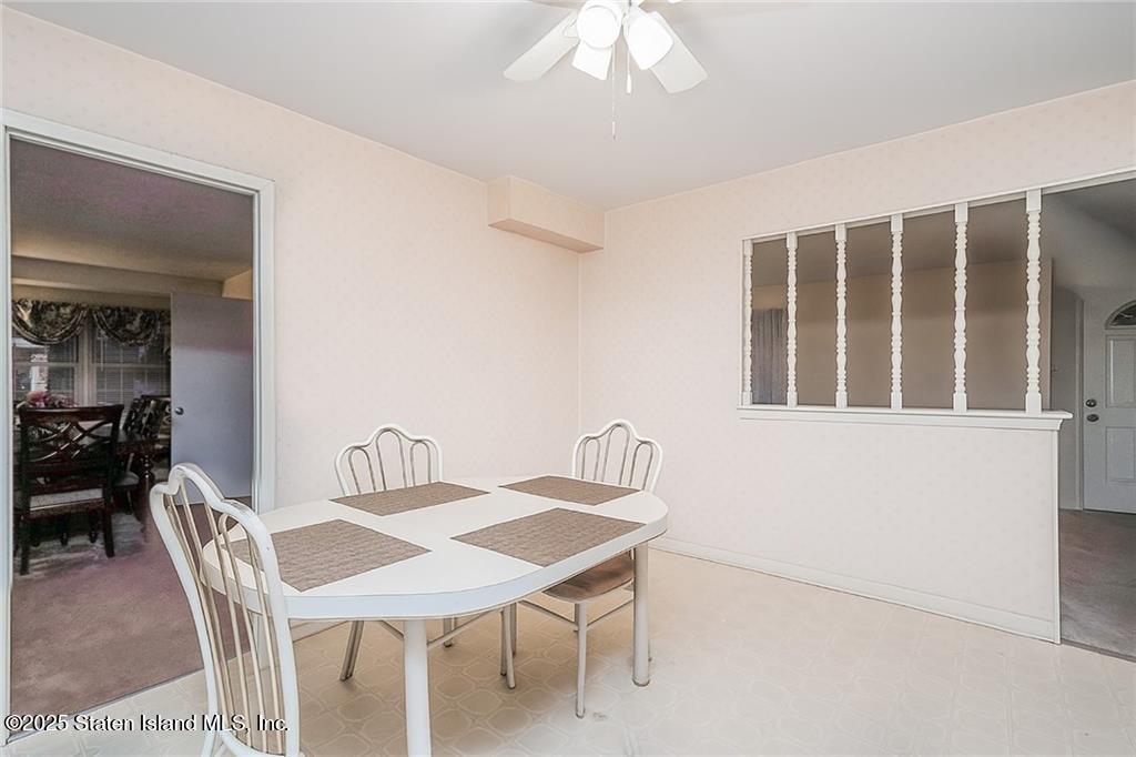 38 Bleeker Place, Staten Island, NY, 10314 image 19