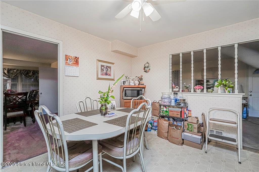 38 Bleeker Place, Staten Island, NY, 10314 image 20