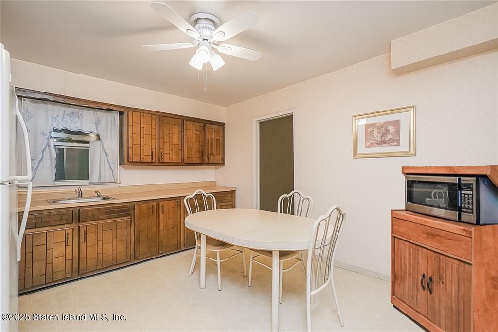 38 Bleeker Place, Staten Island, NY, 10314 image 21