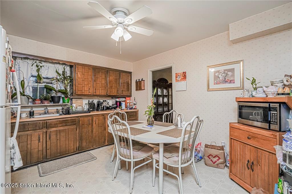 38 Bleeker Place, Staten Island, NY, 10314 image 22