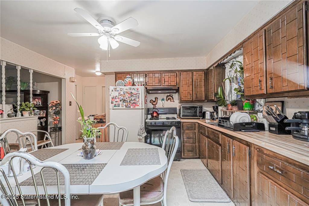 38 Bleeker Place, Staten Island, NY, 10314 image 23