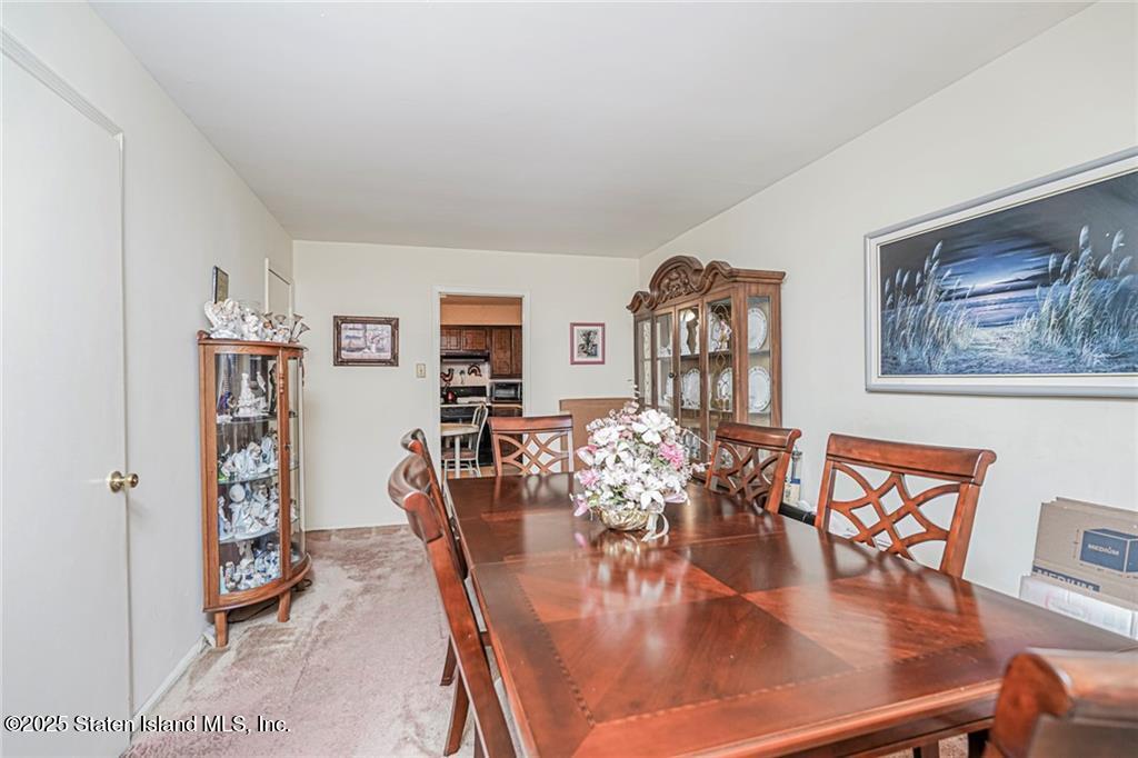 38 Bleeker Place, Staten Island, NY, 10314 image 24