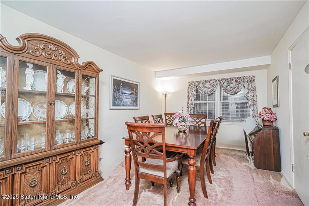 38 Bleeker Place, Staten Island, NY, 10314 image 25