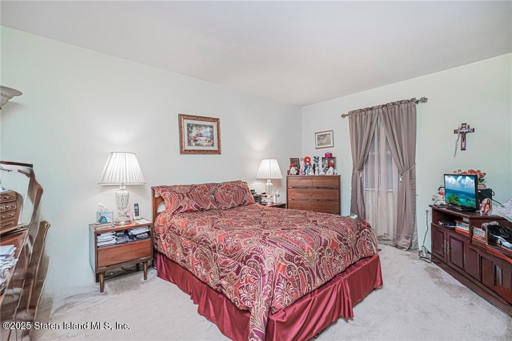 38 Bleeker Place, Staten Island, NY, 10314 image 26