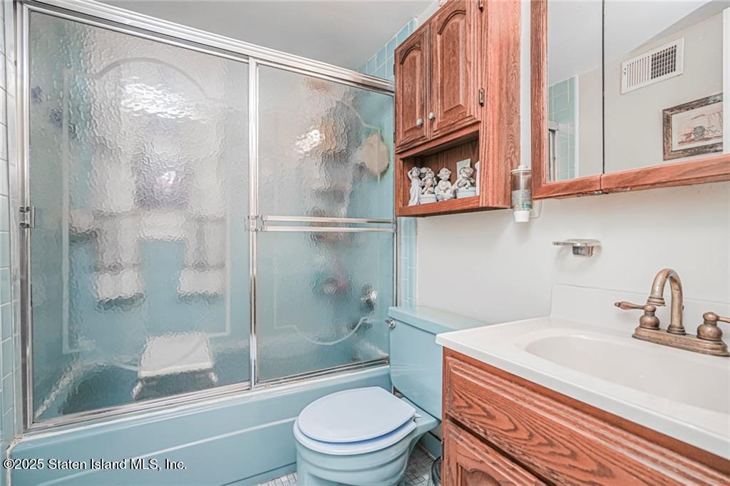 38 Bleeker Place, Staten Island, NY, 10314 image 27