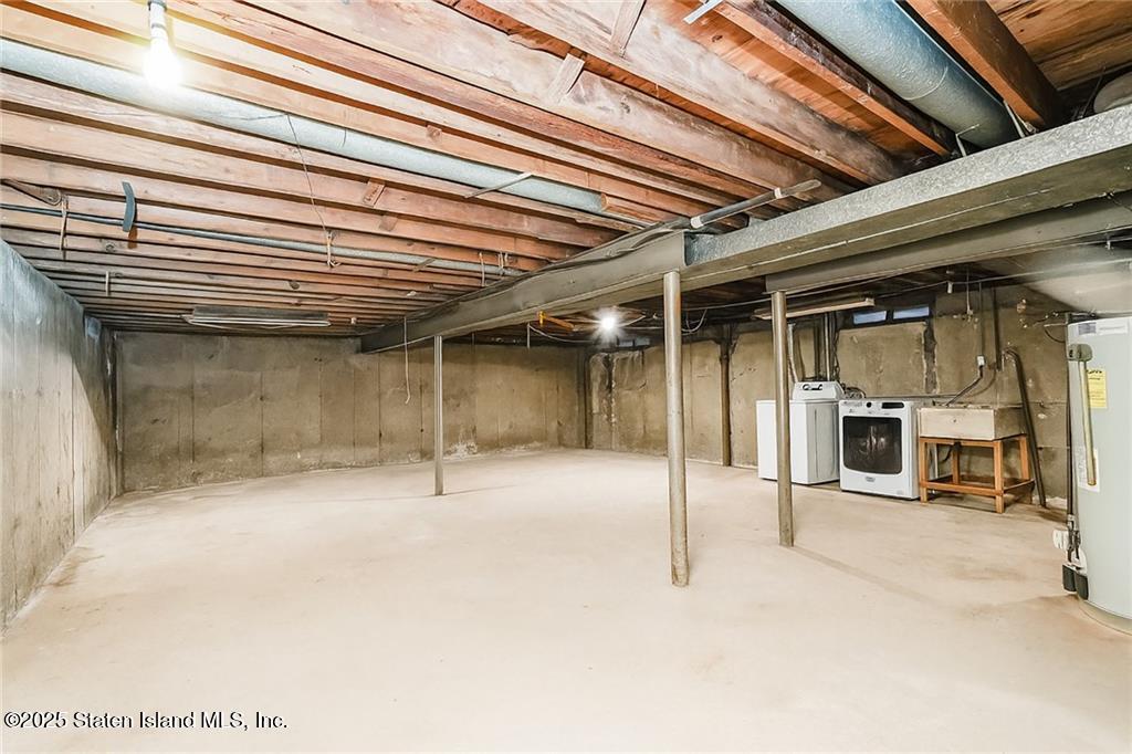 38 Bleeker Place, Staten Island, NY, 10314 image 28