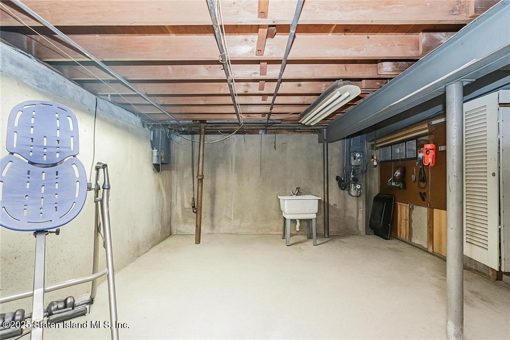 38 Bleeker Place, Staten Island, NY, 10314 image 29