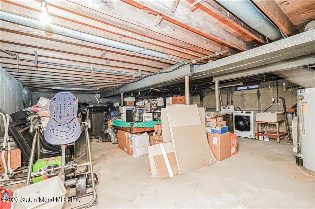 38 Bleeker Place, Staten Island, NY, 10314 image 30