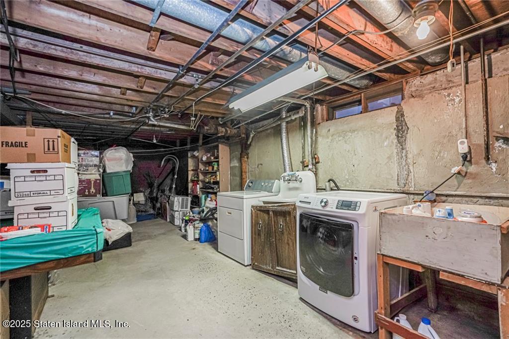 38 Bleeker Place, Staten Island, NY, 10314 image 31