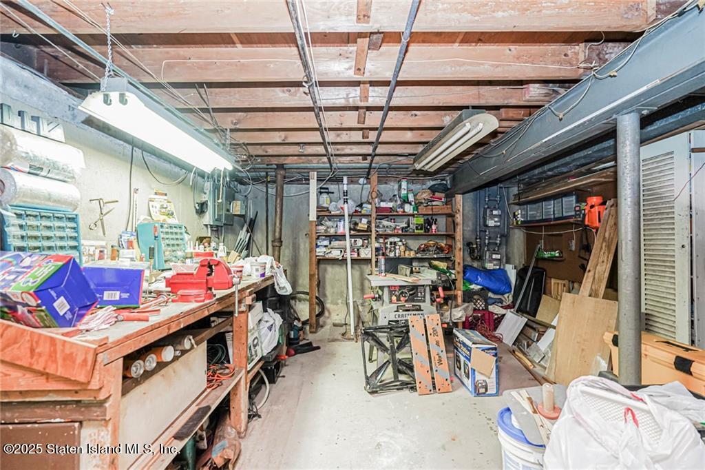 38 Bleeker Place, Staten Island, NY, 10314 image 32