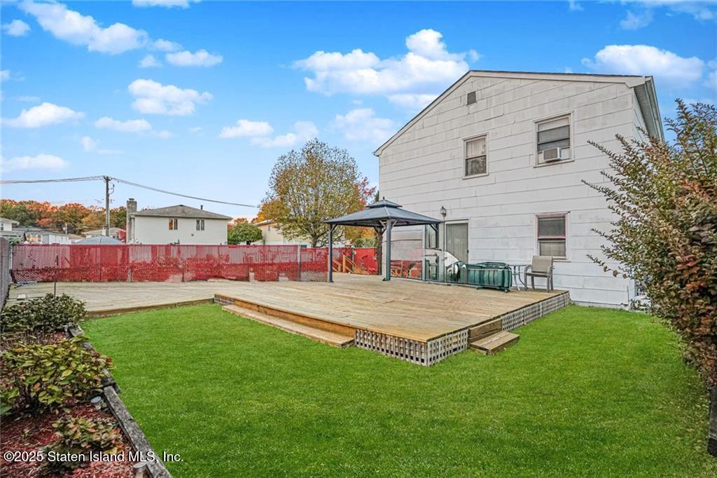 38 Bleeker Place, Staten Island, NY, 10314 image 33