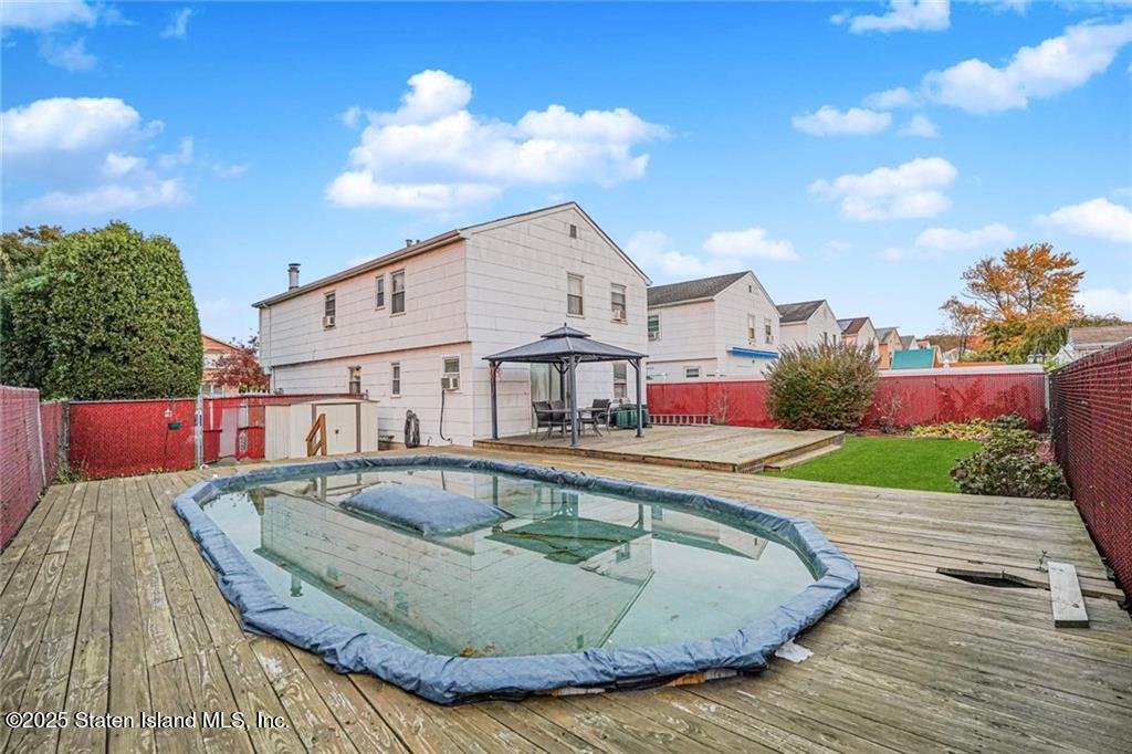 38 Bleeker Place, Staten Island, NY, 10314 image 34