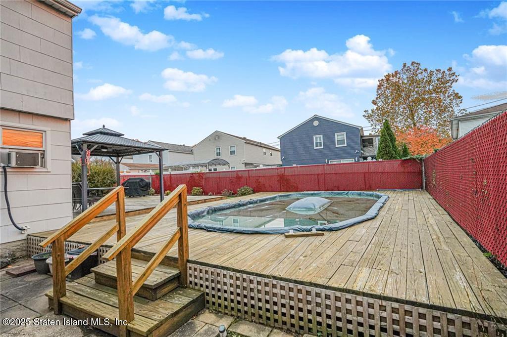 38 Bleeker Place, Staten Island, NY, 10314 image 35