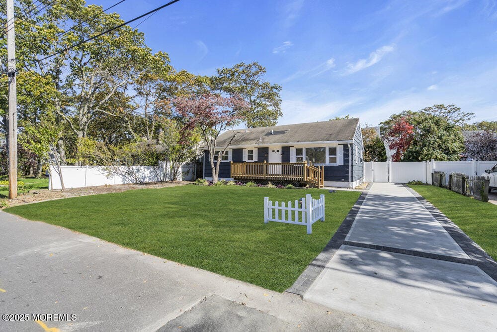 1202 Sunset Avenue Image 3