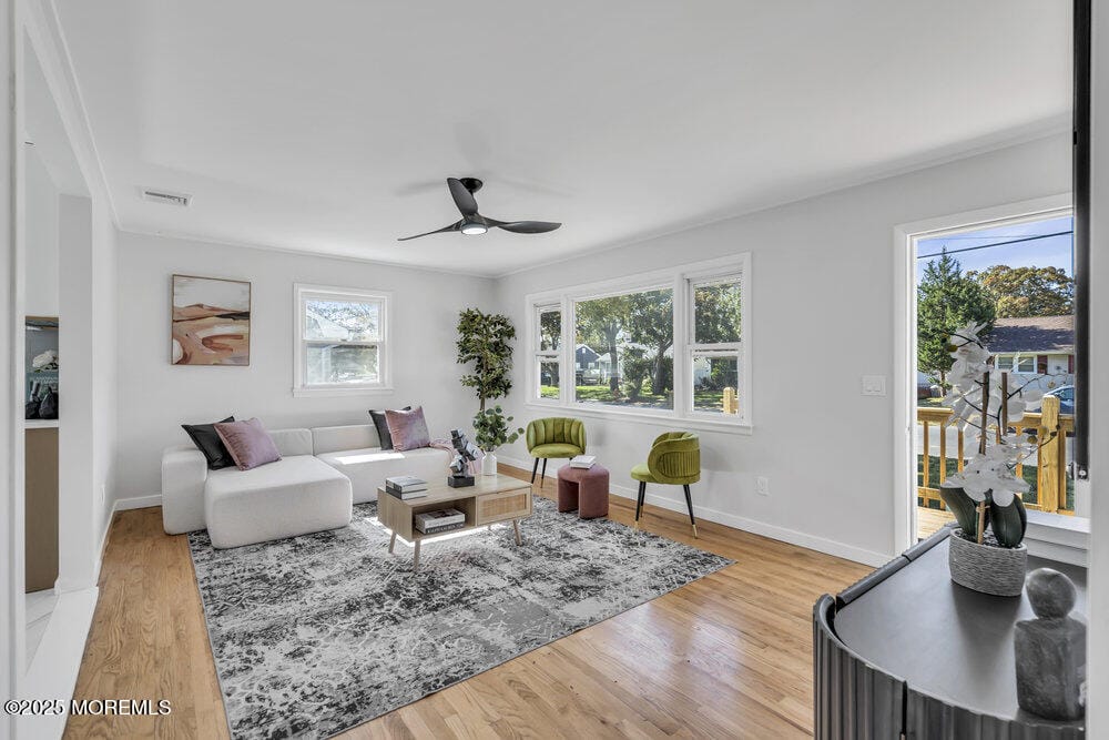 1202 Sunset Avenue Image 4