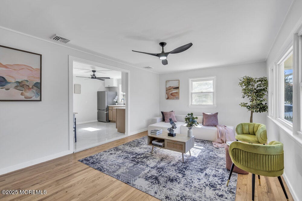 1202 Sunset Avenue Image 5