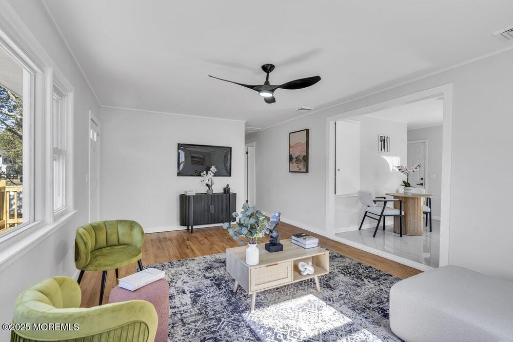 1202 Sunset Avenue, Point Pleasant, NJ, 08742 image 6