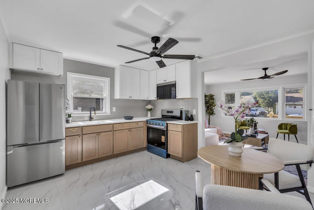 1202 Sunset Avenue, Point Pleasant, NJ, 08742 image 9