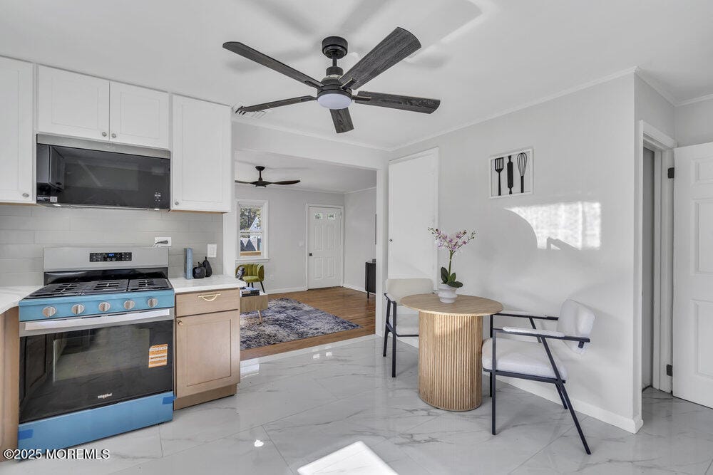 1202 Sunset Avenue, Point Pleasant, NJ, 08742 image 10