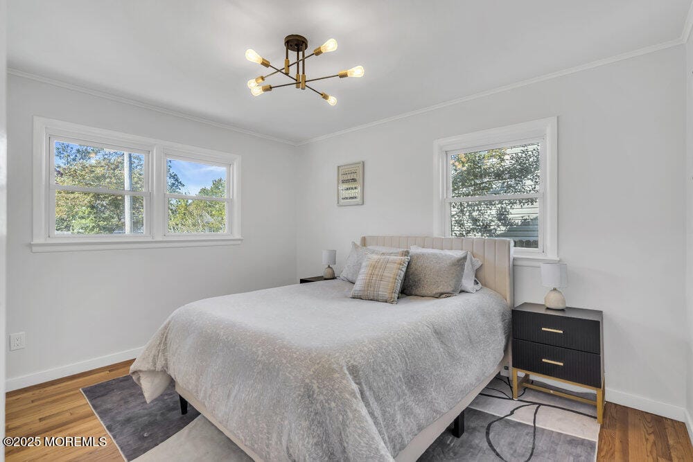 1202 Sunset Avenue, Point Pleasant, NJ, 08742 image 11