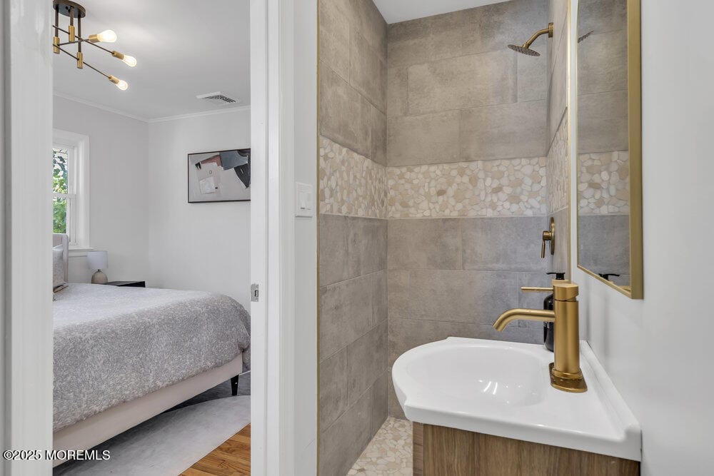 1202 Sunset Avenue, Point Pleasant, NJ, 08742 image 13