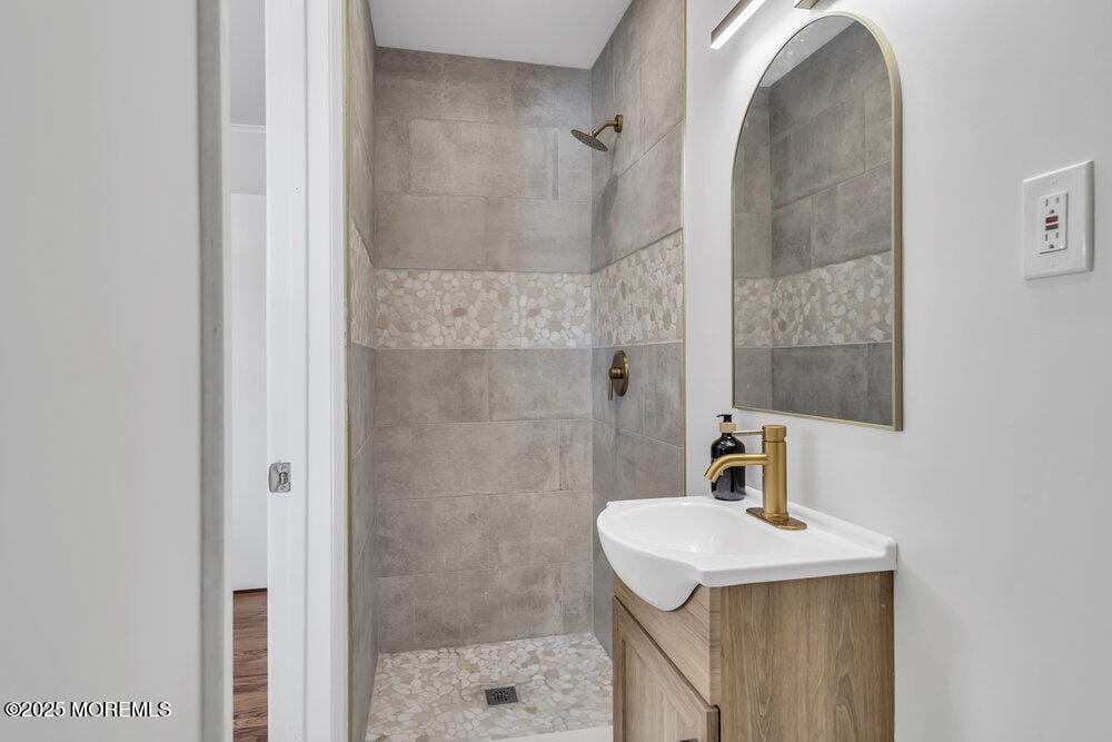 1202 Sunset Avenue, Point Pleasant, NJ, 08742 image 14