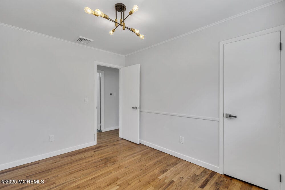 1202 Sunset Avenue, Point Pleasant, NJ, 08742 image 15