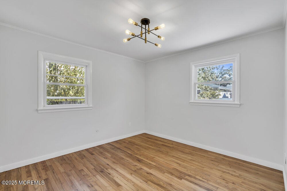 1202 Sunset Avenue, Point Pleasant, NJ, 08742 image 16