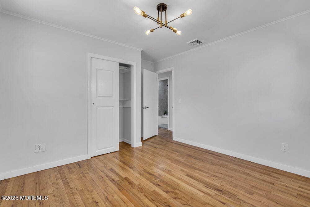 1202 Sunset Avenue, Point Pleasant, NJ, 08742 image 17