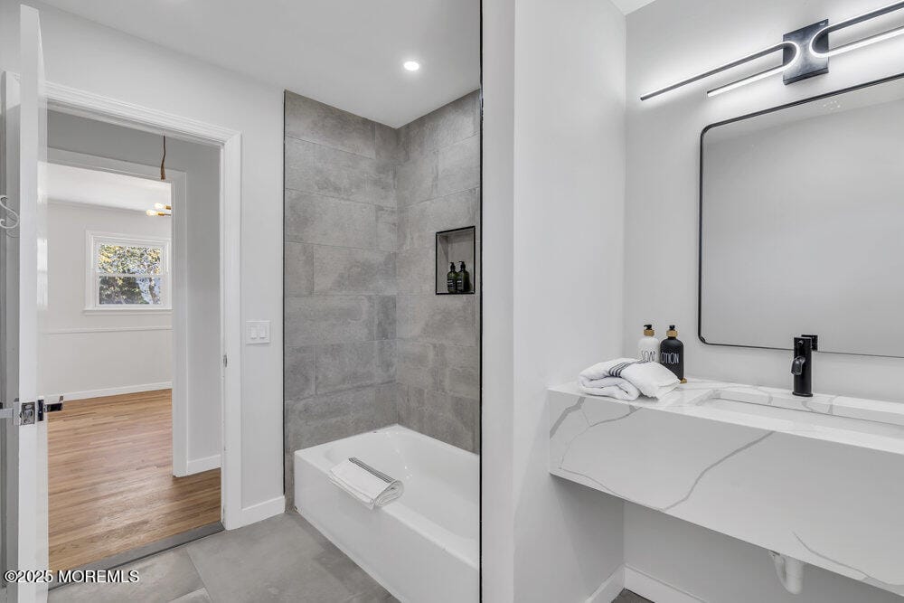 1202 Sunset Avenue, Point Pleasant, NJ, 08742 image 18