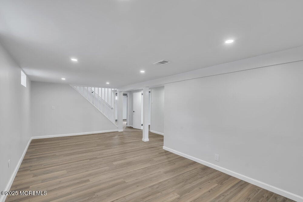 1202 Sunset Avenue, Point Pleasant, NJ, 08742 image 20