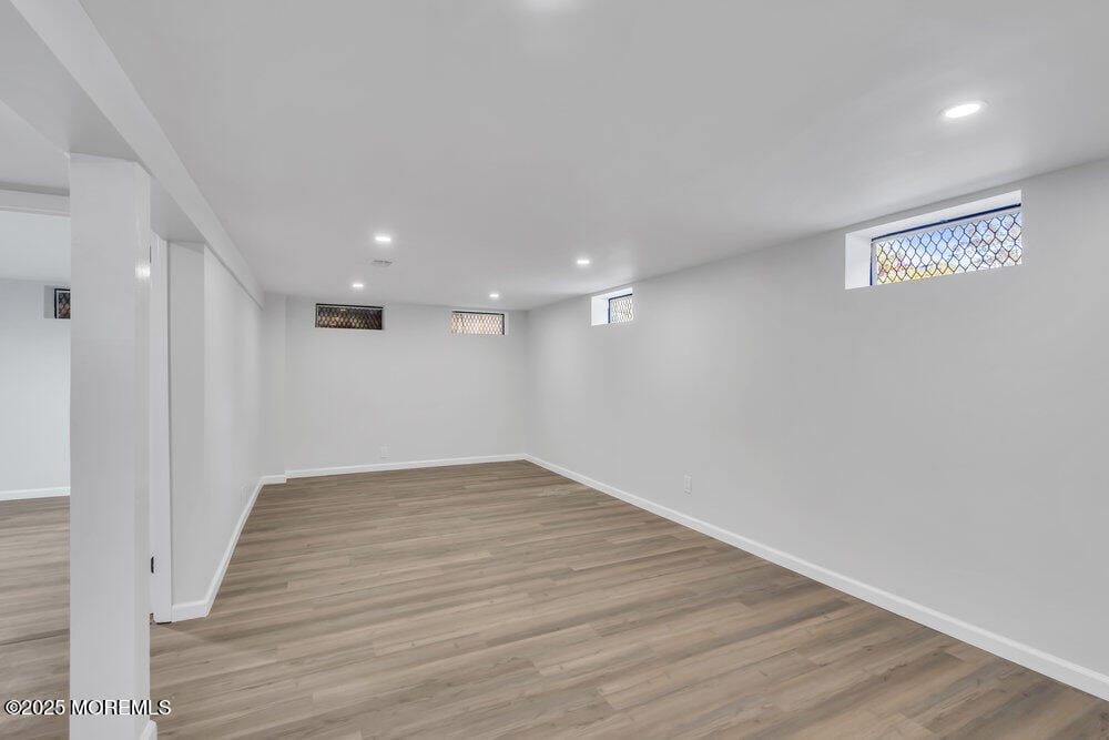 1202 Sunset Avenue, Point Pleasant, NJ, 08742 image 21