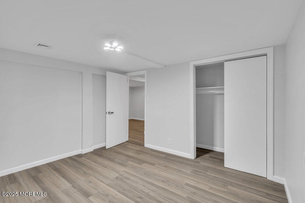 1202 Sunset Avenue, Point Pleasant, NJ, 08742 image 22