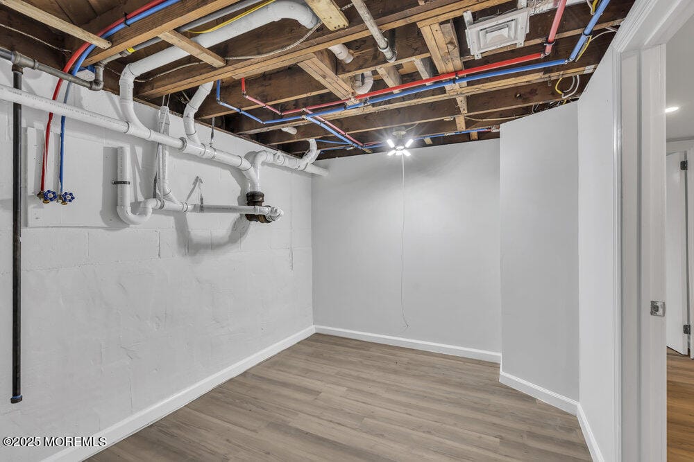 1202 Sunset Avenue, Point Pleasant, NJ, 08742 image 23