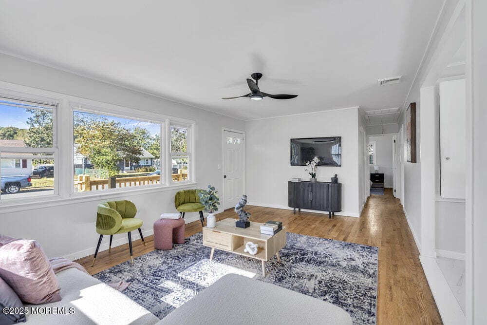 1202 Sunset Avenue, Point Pleasant, NJ, 08742 image 7